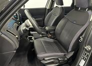 Mini Countryman 7