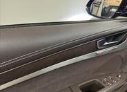 Audi A8 41
