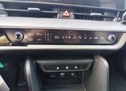 KIA Sportage 21