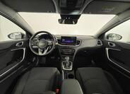 KIA Ceed 19