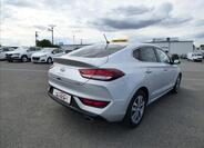 Hyundai i30 3