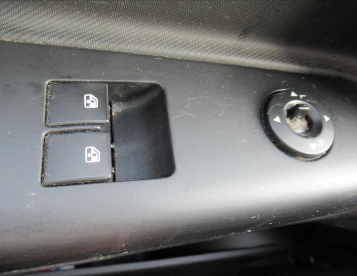 KIA Ceed 14