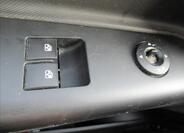 KIA Ceed 14