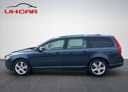 Volvo V70 13