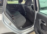 Volkswagen Polo 14