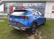 KIA Sportage 4