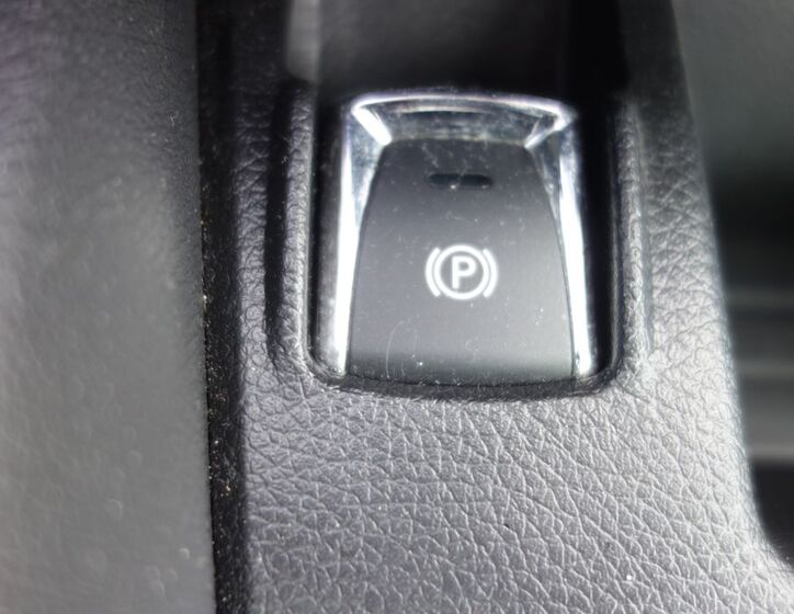 Nissan Qashqai 30