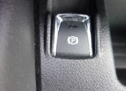Nissan Qashqai 30