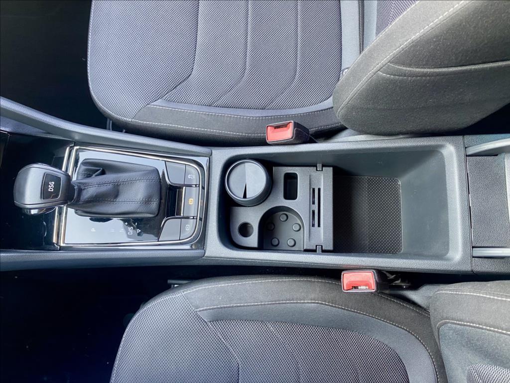 Škoda Kodiaq 39
