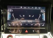 Audi e-tron 16