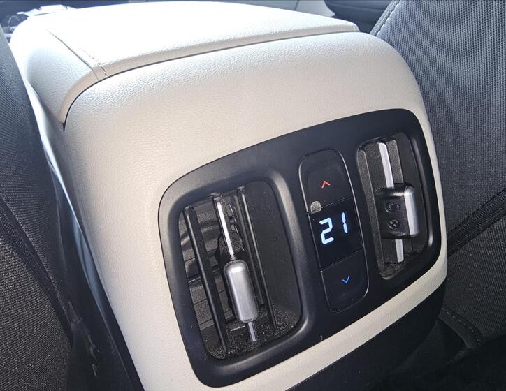 Hyundai Tucson 8