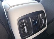 Hyundai Tucson 8