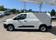 Citroën Berlingo 3