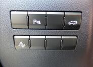 Lexus NX 300h 15