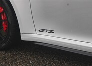 Porsche 911 12