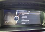 BMW Řada 3 22