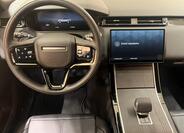 Land Rover Range Rover Velar 12