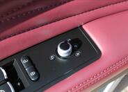 Dongfeng Fengon 5 32
