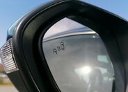 Toyota Corolla 26