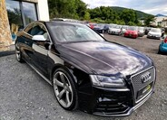 Audi RS 5 9