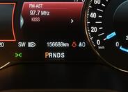 Ford Edge 17