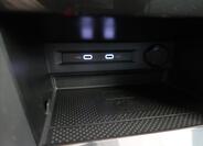 Seat Tarraco 34