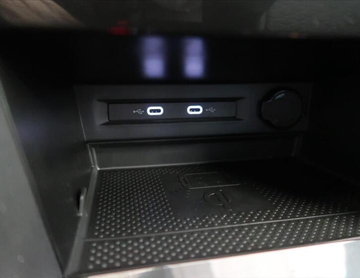 Seat Tarraco 34