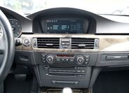 BMW Řada 3 44