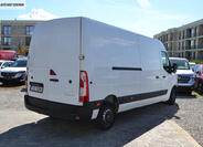 Renault Master 5