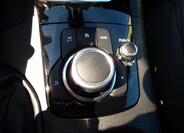 Mazda 3 35