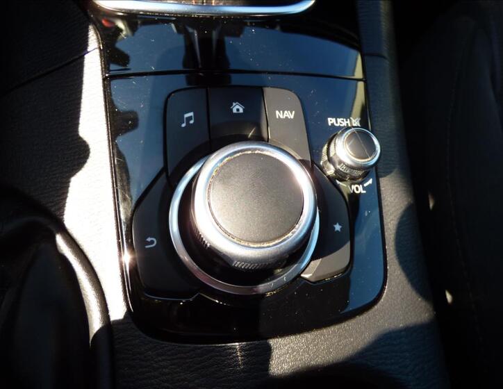 Mazda 3 35