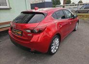 Mazda 3 6