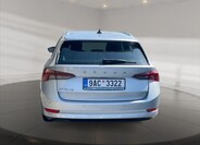 Škoda Octavia 5