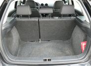Seat Ibiza 34
