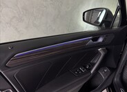 Volkswagen Tiguan Allspace 29