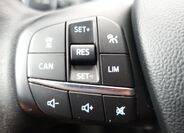 Ford Focus 28