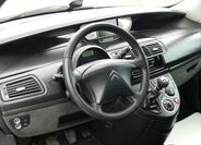 Citroën C8 24