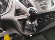 Ford Transit Custom 24