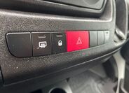 Citroën Jumper 25