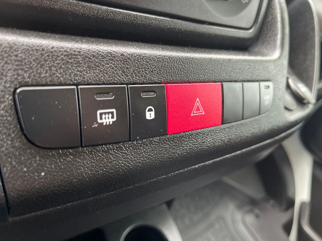 Citroën Jumper