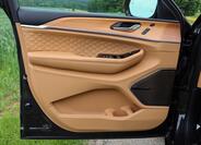 Jeep Grand Cherokee 12