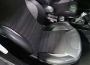 Peugeot 2008 13