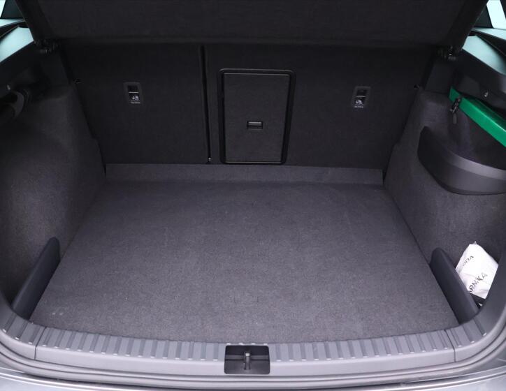 Škoda Karoq 10