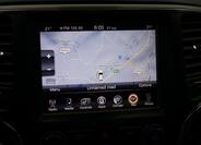 Jeep Grand Cherokee 30