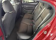 Mazda 3 28