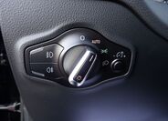 Audi SQ5 14