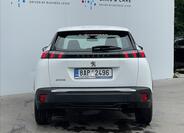 Peugeot 2008 23