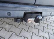 Opel Movano 13