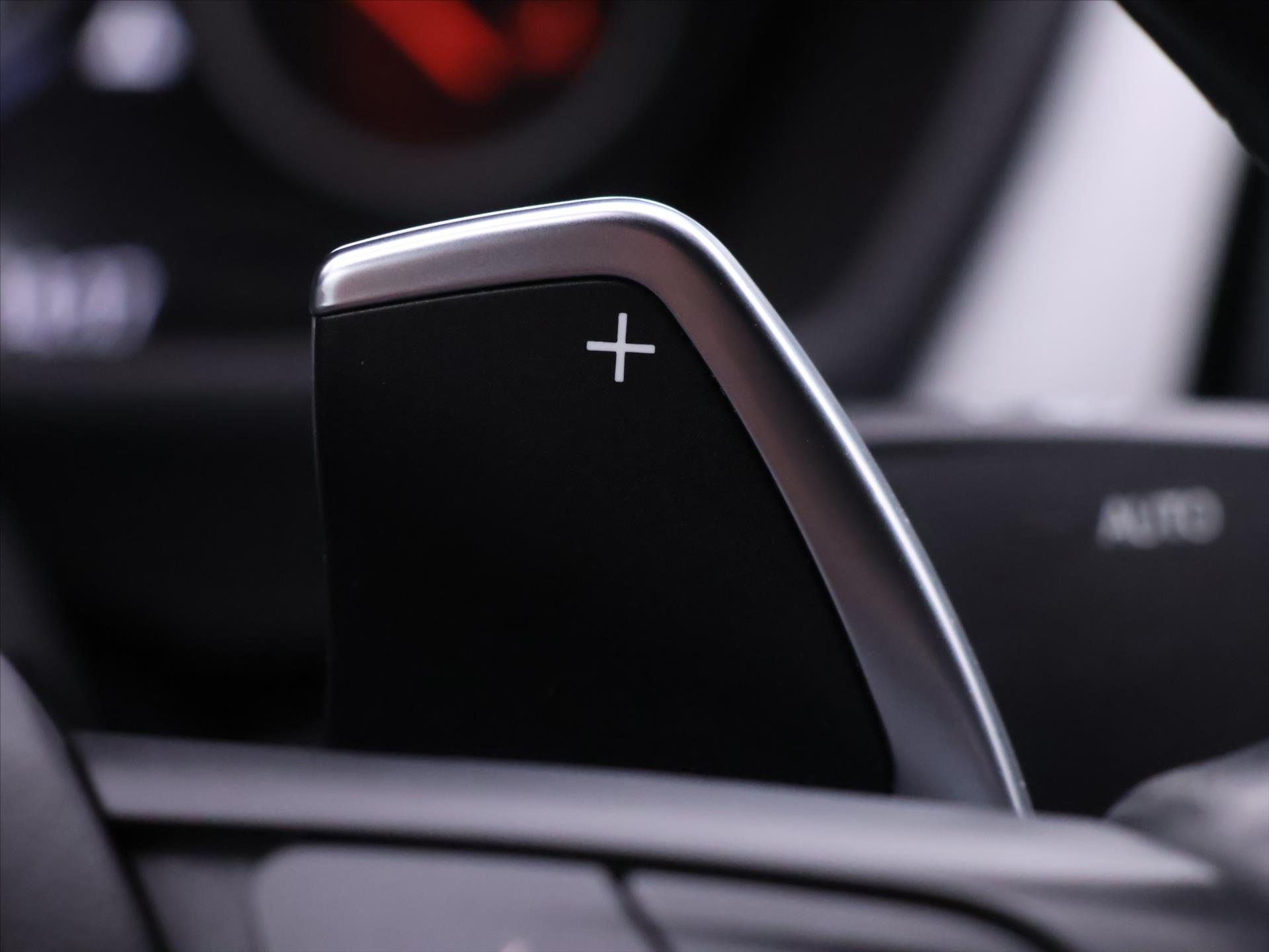 BMW Řada 3