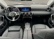 Mercedes-Benz Třídy A 16